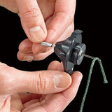 Tajima Chalk-Rite Dura Extra Bold Chalk Line