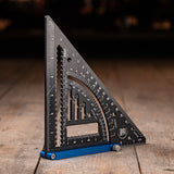 TrigJig RSA7 Adjustable Rafter Square V2