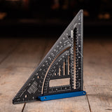 TrigJig RSA7 Adjustable Rafter Square V2