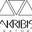 Akribis Leather logo
