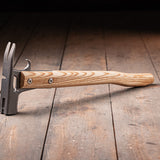 Alpaca Smacka 2.0 Framing Hammer