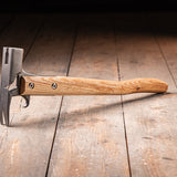 Alpaca Smacka 2.0 Framing Hammer