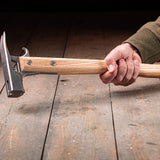 Alpaca Smacka 2.0 Framing Hammer