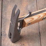 Alpaca Smacka 2.0 Framing Hammer