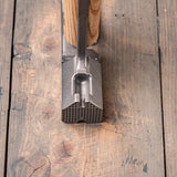 Alpaca Smacka 2.0 Framing Hammer