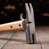 Alpaca Smacka 2.0 Framing Hammer