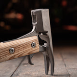 Alpaca Smacka 2.0 Framing Hammer