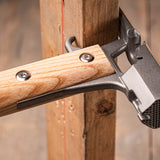 Alpaca Smacka 2.0 Framing Hammer