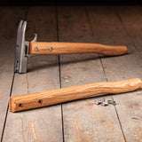 Alpaca Smacka Replacement Handles