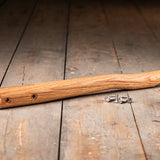 Alpaca Smacka Replacement Handles