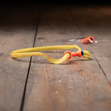 Honeywell QB1 Banded Earplugs