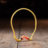 Honeywell QB1 Banded Earplugs