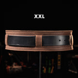 Belt Pad