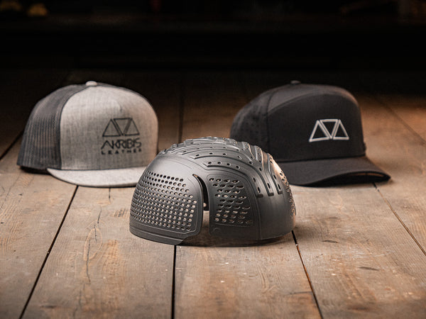 BumpCap-101_grande.jpg?v=