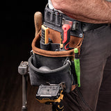 D1-HB Drywall Bag