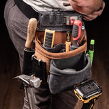 D1-HB Drywall Bag