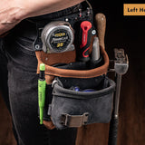 D1-HB Drywall Bag