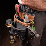 D1-HD Drywall Bag