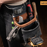 D1-HD Drywall Bag