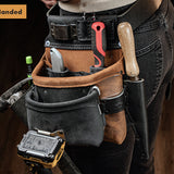 D1-HD Drywall Bag