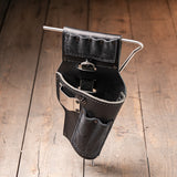 DH8 Drill Holster