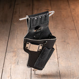 DH8 Drill Holster