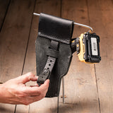 DH8 Drill Holster