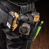 DH8 Drill Holster