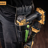 DH8 Drill Holster