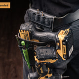 DH8 Drill Holster