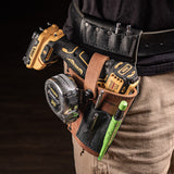 DH8 Drill Holster