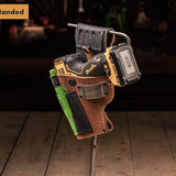 DH8 Drill Holster