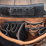 ER Electrical Rough-in