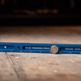 TrigJig FF27 Framing Fence (LIMITED RUN)