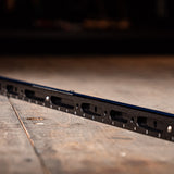 TrigJig FF27 Framing Fence (LIMITED RUN)