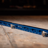 TrigJig FF27 Framing Fence (LIMITED RUN)