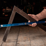TrigJig FF27 Framing Fence (LIMITED RUN)