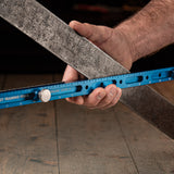 TrigJig FF27 Framing Fence (LIMITED RUN)