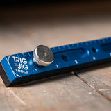 TrigJig FF27 Framing Fence (LIMITED RUN)