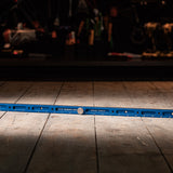 TrigJig FF27 Framing Fence (LIMITED RUN)