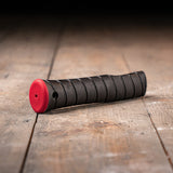 Martinez Hammer Custom Grips