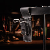 H2 Hammer and Chisel Sheath