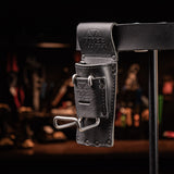 H2 Hammer and Chisel Sheath