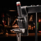 H2 Hammer and Chisel Sheath