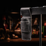 H2 Hammer and Chisel Sheath