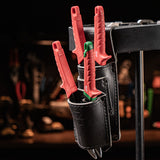 H2 Hammer and Chisel Sheath