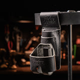 H2 Hammer and Chisel Sheath