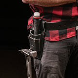 H2 Hammer and Chisel Sheath