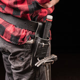 H2 Hammer and Chisel Sheath