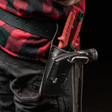 H2 Hammer and Chisel Sheath